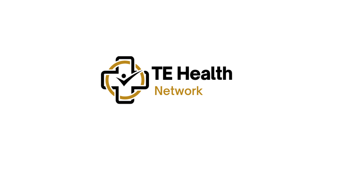 Surgical Technician Certification 100% Online TE HEALTH NETWORK