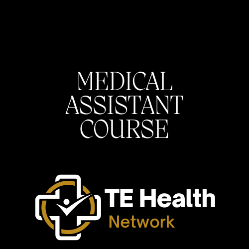 Medical Assistant Course